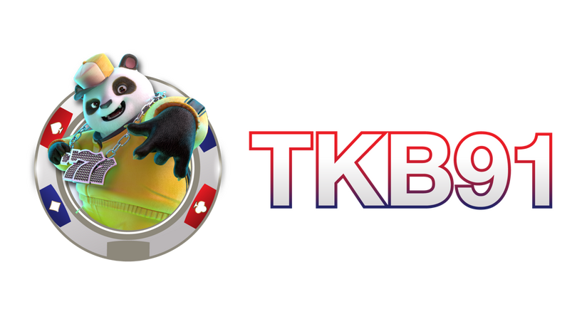 tkb91 เว็บสล็อตยุคใหม่บนมือถือ สะดวกสบายทุกการลงทุน ปลอดภัยมั่นใจ